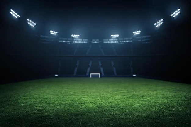 技术架构示意图